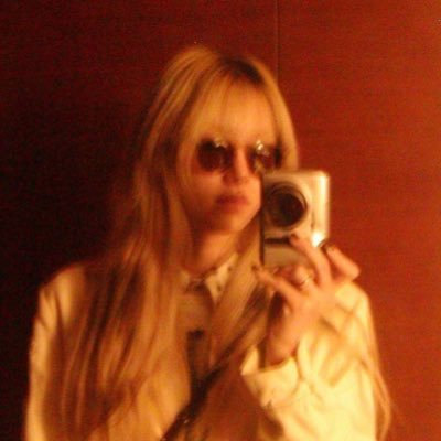 chaeng’s 🍓's profile picture