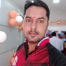 Profilbild von राजन सिंह