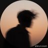Mashari's profile picture