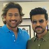 YASHWANTH B.V's profile picture