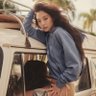 Jennie rapper's profile picture