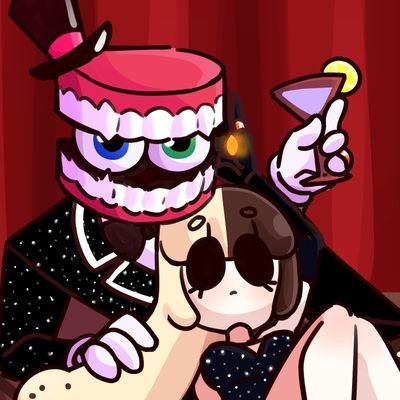 uni_ver_ss's profile picture
