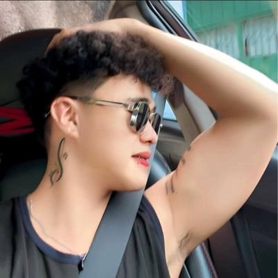 izmeHanz's profile picture
