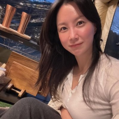 YtOoy3's profile picture