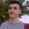 🇯🇴Hamada gaber 的头像
