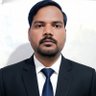 Lokendra Singh profil fotoğrafı