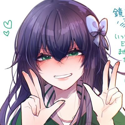 AHMGDN's profile picture