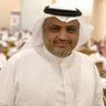 Profilbild von حسن المالكي