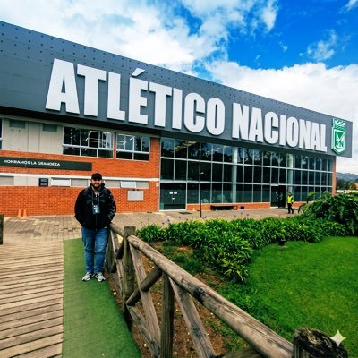 camilo7063's profile picture