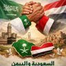 نبيل يحيى 的头像