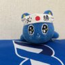 yurina's profile picture