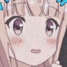 Profilbild von えすぱー