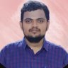 Anirudh profil fotoğrafı