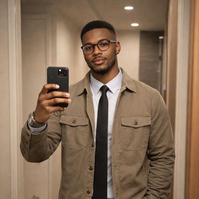 Zyyon_'s profile picture