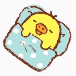 NORANNORI's profile picture