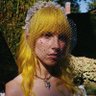 k profil fotoğrafı