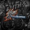 Issei Nugroho's profile picture