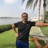 Profilbild von SK 🇮🇳 🇦🇪 🇺🇸