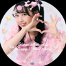 💉看護学生のちゃんゆい👼🏻🎀🤍's profile picture