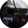 🦅Captain EO🐶's profile picture