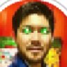 Slick Ninja's profile picture