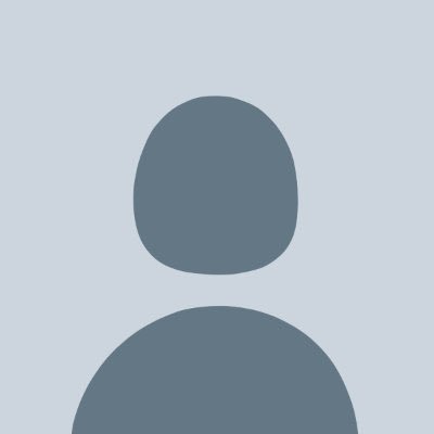 urgoonplug's profile picture