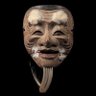 世阿弥's profile picture