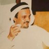 Profilbild von عبدالله الشدادي🇸🇦