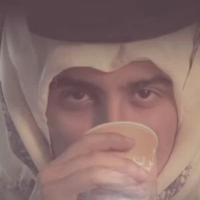 عبدالله's profile picture