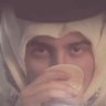 عبدالله's profile picture