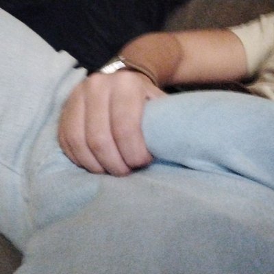 Novinseusonho's profile picture
