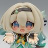 ノラ's profile picture