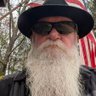 Roy Harper's profile picture