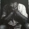Фото профиля Absolute Artworks