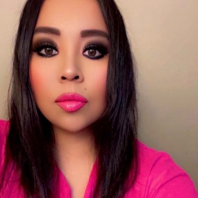 ursla_k80's profile picture