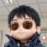 Profilbild von TaiYang