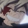 AnKe profil fotoğrafı