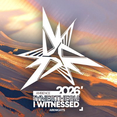 ArknightsAS_EN's profile picture