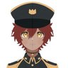 Kit Vellard 🍖⚜️'s profile picture