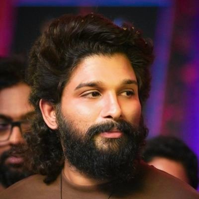 vinayvarma264's profile picture