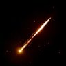 Profilbild von Tomerzs