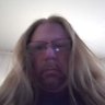 Profilbild von Bryce