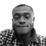 Bassey Daniel's profile picture