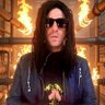KONTROLLED DEMOLITION's profile picture