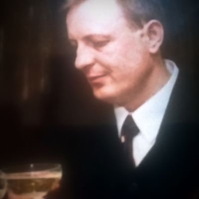 Krzysztof Mąkowski's profile picture