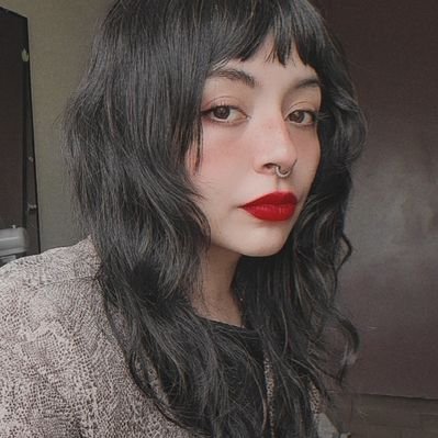 nosoytaide🧷's profile picture