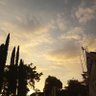 nother sang profil fotoğrafı