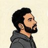rannjiit profil fotoğrafı