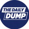 DAILY DUMP profil fotoğrafı