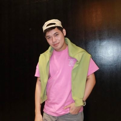 shemlord__'s profile picture